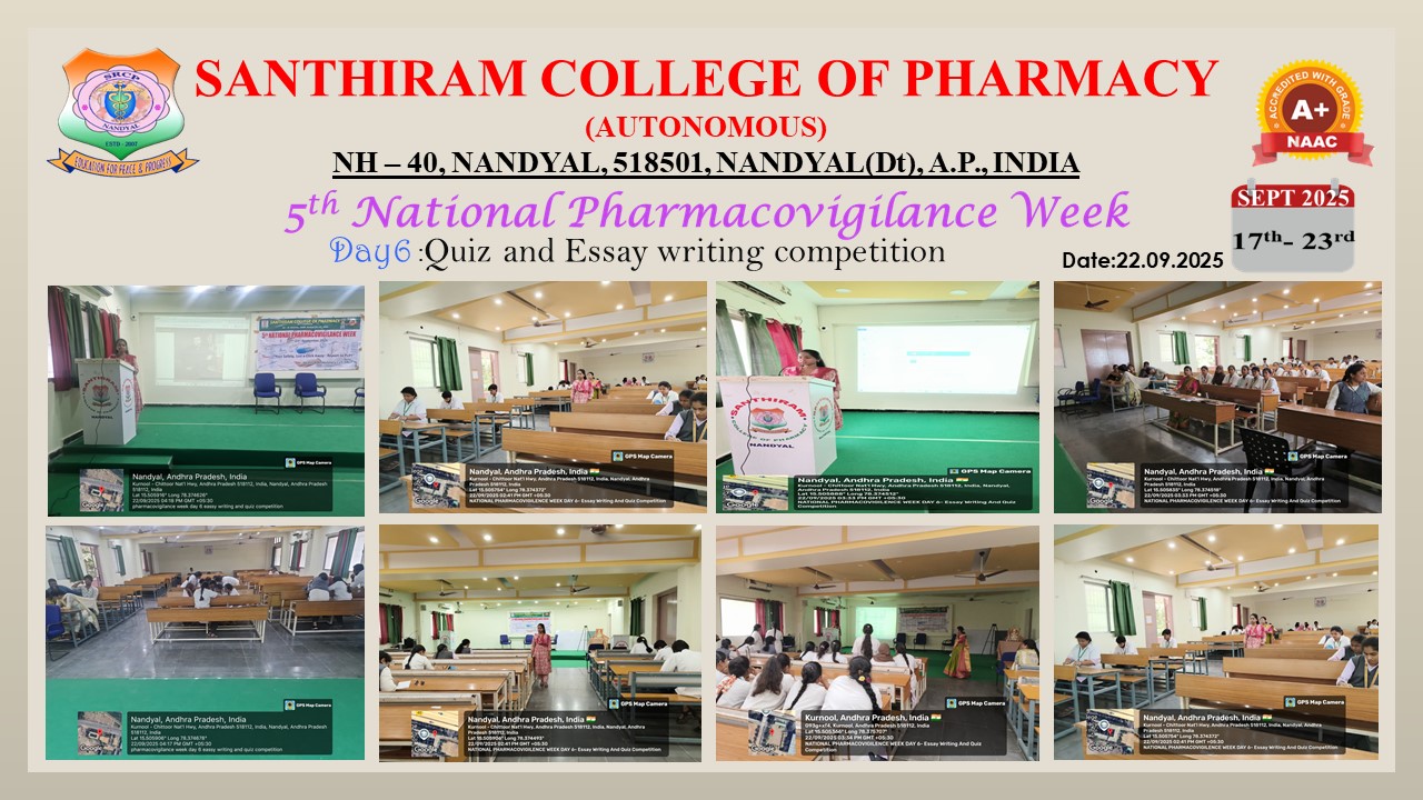 Teachers Day Activities